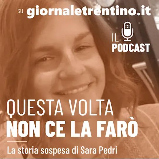 «Questa volta non ce la farò»: la storia sospesa di Sara Pedri - Quinto episodio: la verità di Saverio Tateo