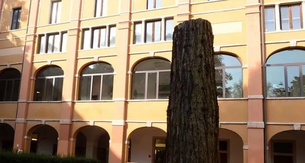 Il Centro Santa Chiara: “Avevamo chiesto garanzie sull’esibizione di Niky Savage”