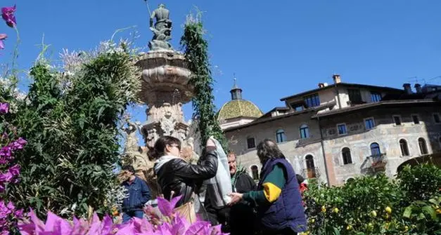 Fiera di San Giuseppe, tutto quanto c’è da sapere: dalla viabilità ai parcheggi