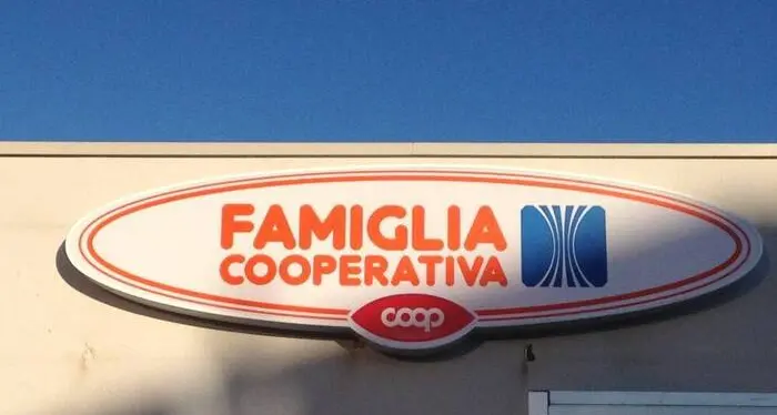 Famiglie cooperative: dipendenti in stato di agitazione, sospesi gli straordinari