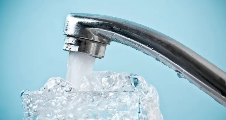 Bollette dell'acqua, a Trento tra le meno care d'Italia: 211 euro di media