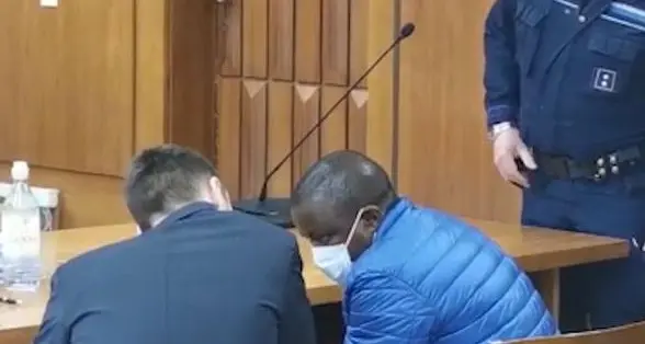 Omicidio Agitu, il giudice: «Vittima ridotta a oggetto da deturpare, non c’è spazio per attenuanti»