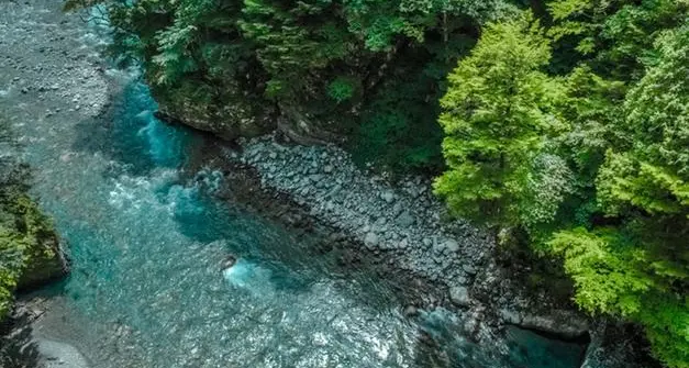 Pfas, La Provincia precisa: «La qualità delle acque è sempre monitorata»