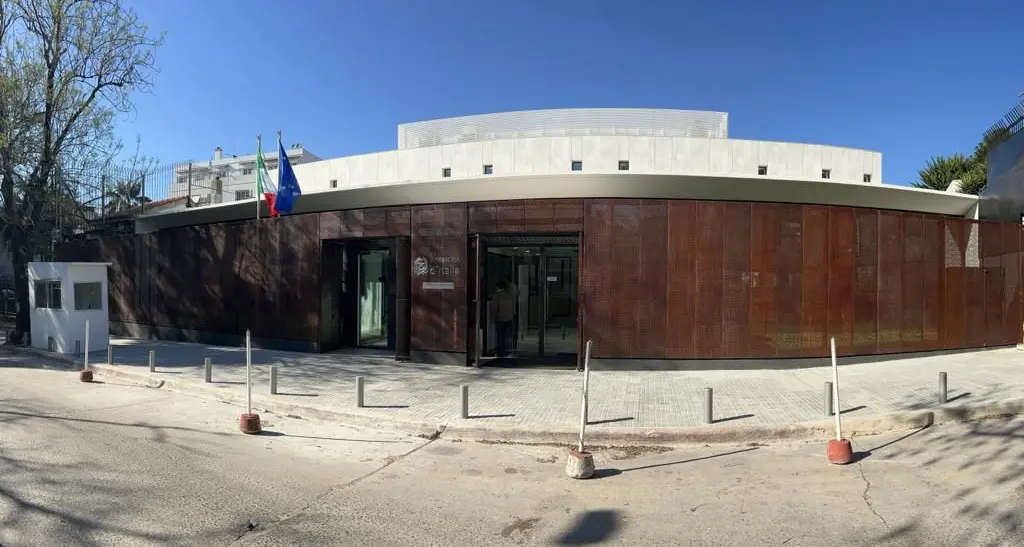 Uruguay, oltre mille studenti parteciperanno a corsi d’italiano con “Trentini nel Mondo”