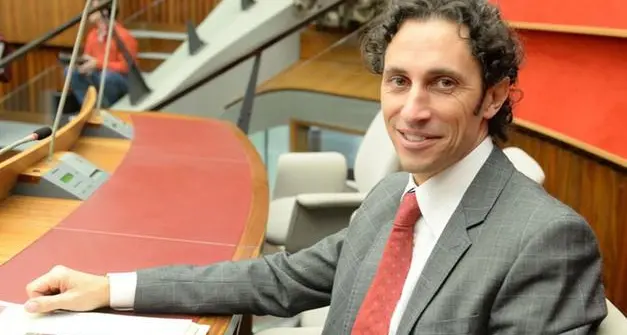 Il Pd: «Sulla legge salva Fugatti i dubbi degli uffici tecnici»