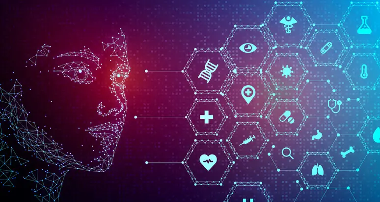 Contro la criminalità organizzata in Trentino, ci vuole l’intelligenza artificiale
