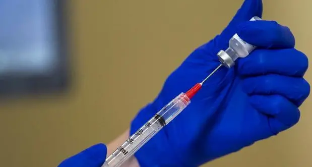 Apre a Trento il \"drive through vaccinale\" da mercoledì 14 nel parcheggio del Palasport