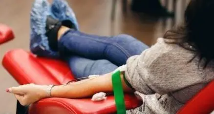 Avis Trento, nuovi vertici: “Vaccinare subito i donatori”