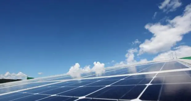 Maxi truffa nel settore delle energie rinnovabili, perquisizioni anche in Trentino Alto Adige
