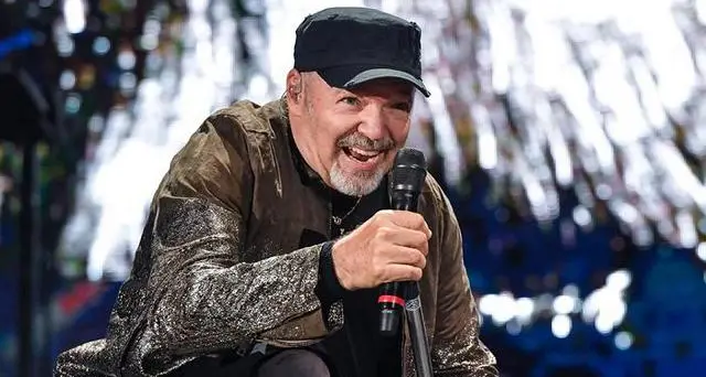 Concerto di Vasco Rossi a Trento: Fugatti ne parlerà in consiglio l’8 febbraio
