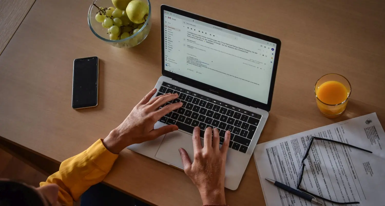 Smartworking, il Cal approva ma non riserve: «puntare sugli obiettivi per evitare inefficienze»
