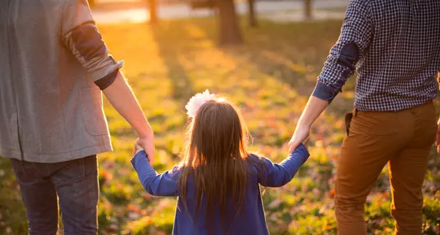 Coppia gay e maternità surrogata, il genitore “non biologico” può adottare il bambino