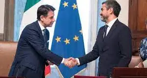 M5S, niente deroghe al limite due mandati: fuori anche Fraccaro