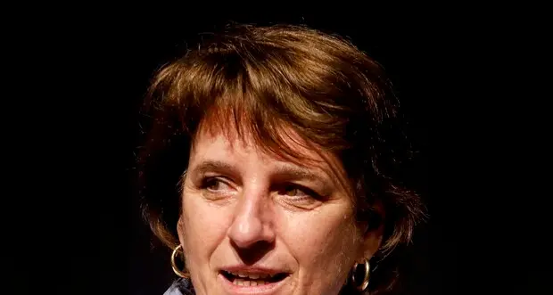 La ministra Messa: «Fondi Pnrr al Trentino? Dipenderà dal successo nei bandi»