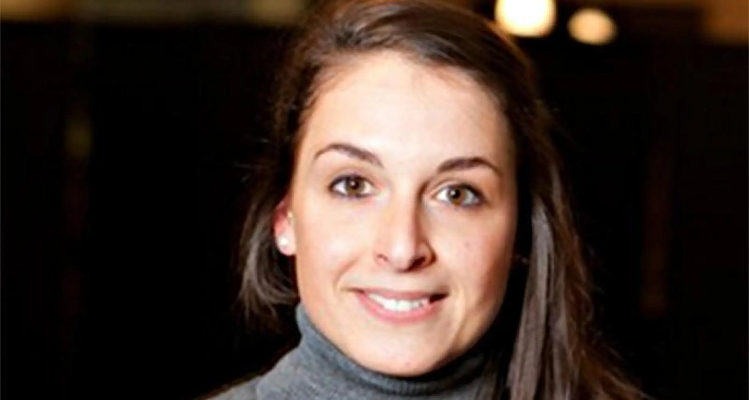 Strage del Bataclan: aperto il processo. Fra le parti civili anche la mamma di Valeria Solesin