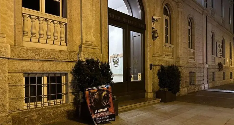 Morte di M90, i sindaci della val di Sole: «Fatto quello che si doveva, ora via l’orso che spaventa Bolentina»