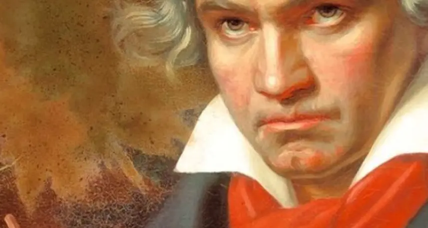 La storia di Beethoven raccontata sulle note dell’orchestra Haydn