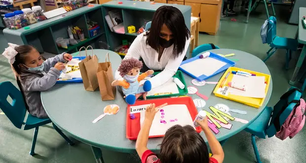 Scuola, i sindacati proclamano uno sciopero per mercoledì 14 dicembre