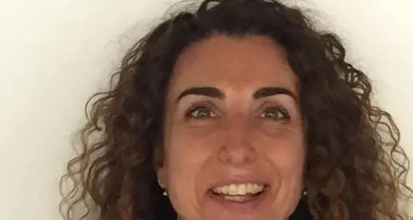 Addio a Giorgia De Paoli, la cooperante trentina volontaria nei giorni bui del Covid