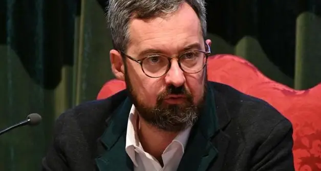 Ianeselli: \"Cambiare la mobilità non domani, ma adesso\"