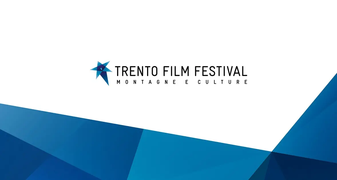 Aperte le candidature per il direttivo del Trento film festival