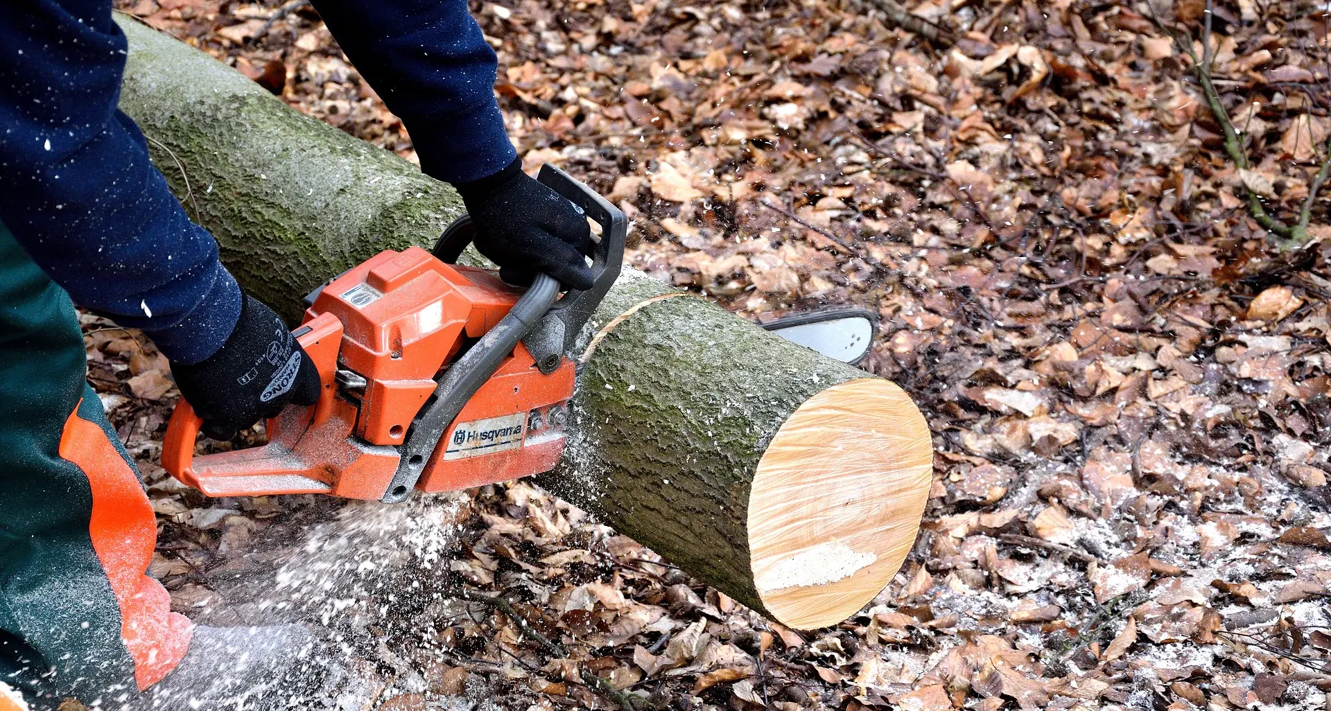 La multinazionale Husqvarna chiude lo stabilimento sul lago di Garda