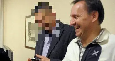 Anche la Corte d’appello dà ragione a Walter Pruner, ex segretario di Kaswalder: il Consiglio provinciale condannato a pagare i danni