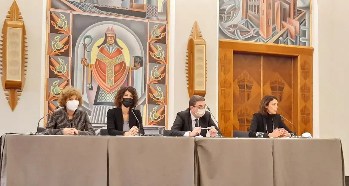 Carta a punti dell’inquilino, l’Itea inasprisce le sanzioni. In due anni oltre mille segnalazioni