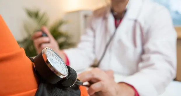 Dimezzato l'affitto dell'ambulatorio medico di Cadine