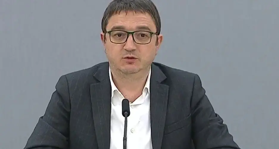 In Trentino da domani si allentano le misure anti-Covid: riaprono i negozi nel weekend