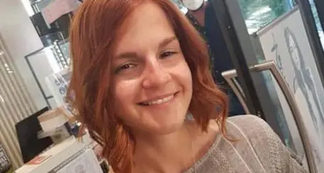 Sara Pedri oggi avrebbe 34 anni, la lettera della mamma: «Vorrei raggiungerti per liberarmi da questo macigno»