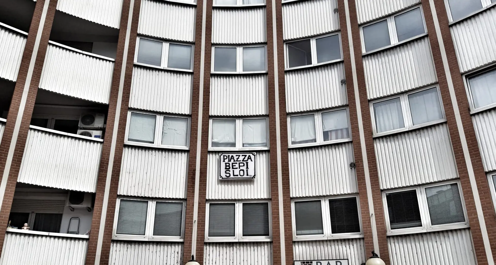 «Ci avvelenate due volte»