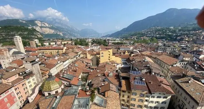 Partito il bando per gi aiuti all’acquisto della prima casa: 33 domande il primo giorno
