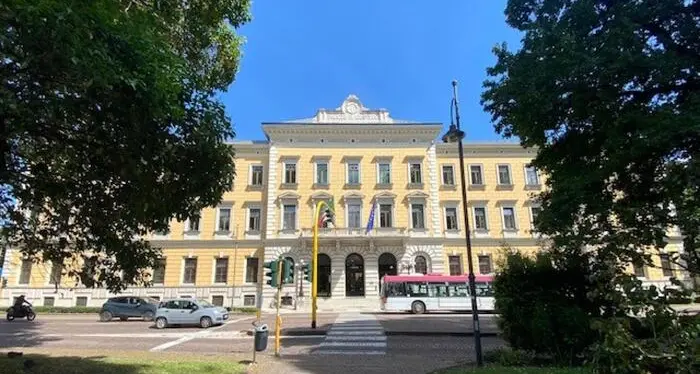 Affari e politica, Riesame conferma i domiciliari per 6 indagati