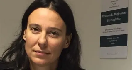 «Detenuti, ma non per sempre: hanno diritto a una chance»