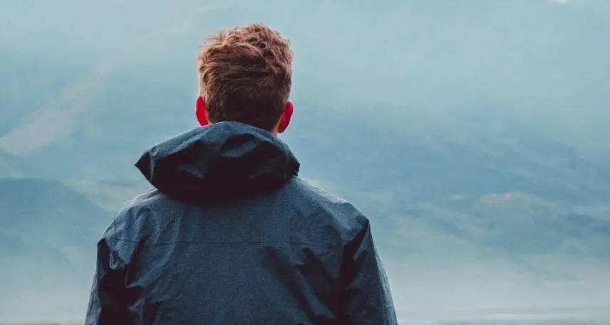“Giovani in montagna: progetti di vita, di lavoro, di impresa”, al via il premio Arge Alp 2025