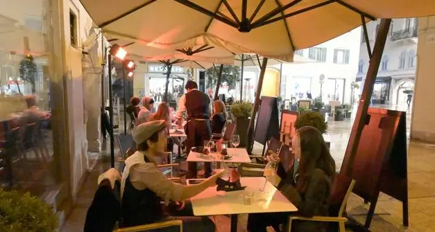 Trento, fondo di 700 mila euro per le piccole imprese