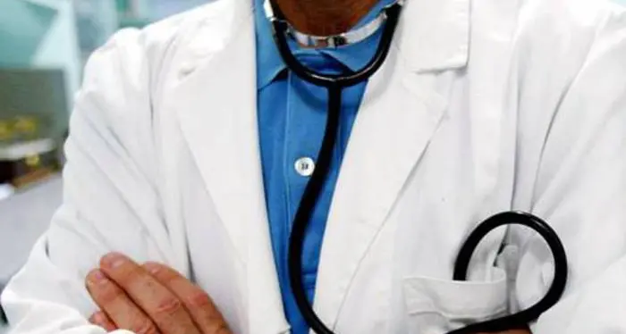 «L’Azienda sanitaria non consegna più i vaccini antinfluenzali, siamo pronti allo sciopero»