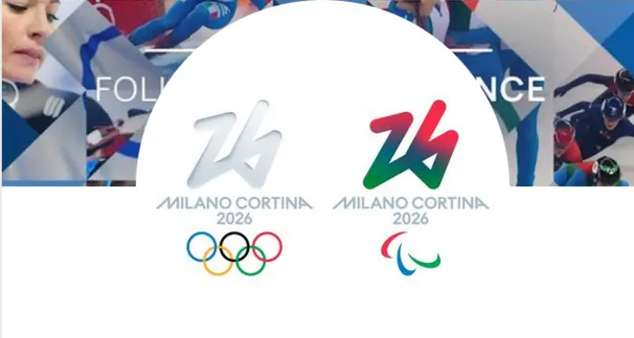 Olimpiadi 2026, il punto sugli interventi tra Val di Fiemme e valli dell’Avisio