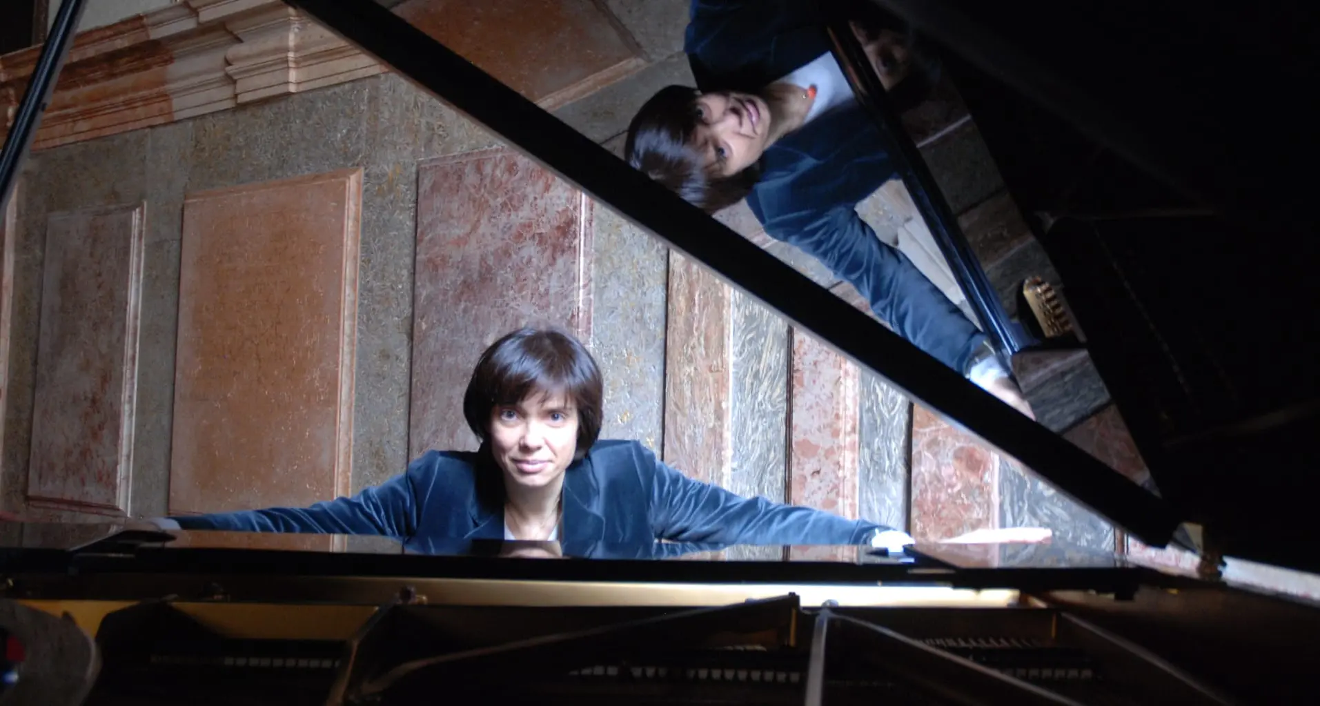 «diCastelinCastello»: domani al Buonconsiglio va in scena “Beethoven ed oltre”