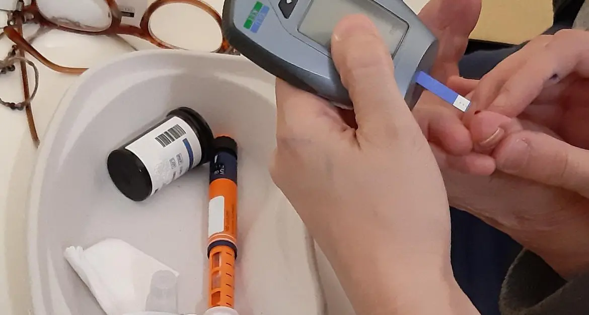 Giornata Mondiale del Diabete, una settimana di iniziative in Trentino