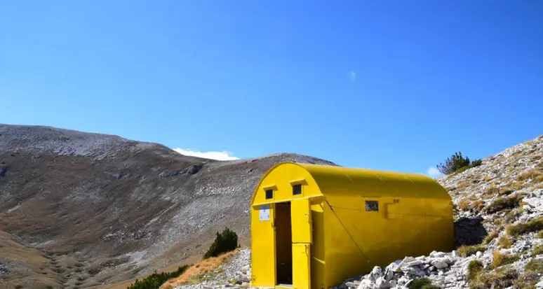 Il funesto bilancio del weekend, sei vittime in montagna: una in Abruzzo, tre in Veneto e due in Piemonte – tra cui la trentina Margherita lega