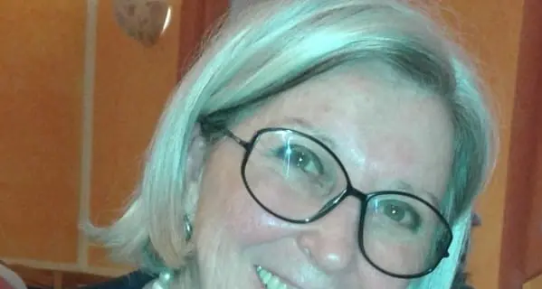 Meano, non solo i libri bruciati: i vandali colpiscono il parco, le aiuole e l’area didattica