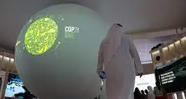 A Dubai si apre Cop 28: quanti ritardi nella lotta al global warming