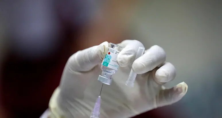 Papilloma virus, campagna vaccinale a tappeto in Trentino