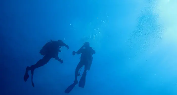 Sub morto nel Garda, il sindaco di Torri: «basta tragedie nel lago»