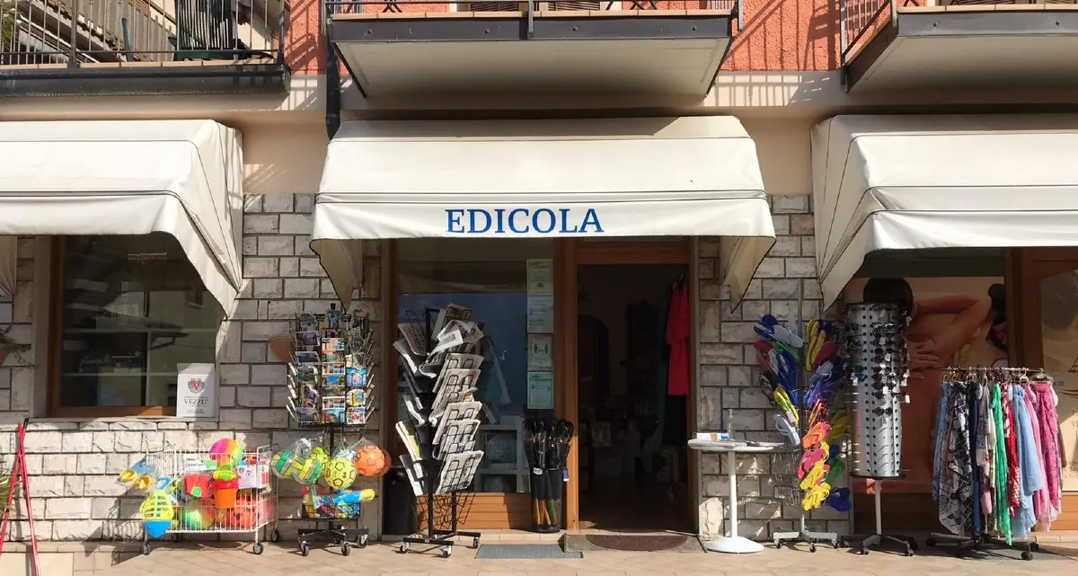 Tremosine, il Comune finanzia l'apertura annuale delle attività