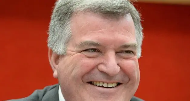 Progetto trentino stringe un accordo con Svp e Patt