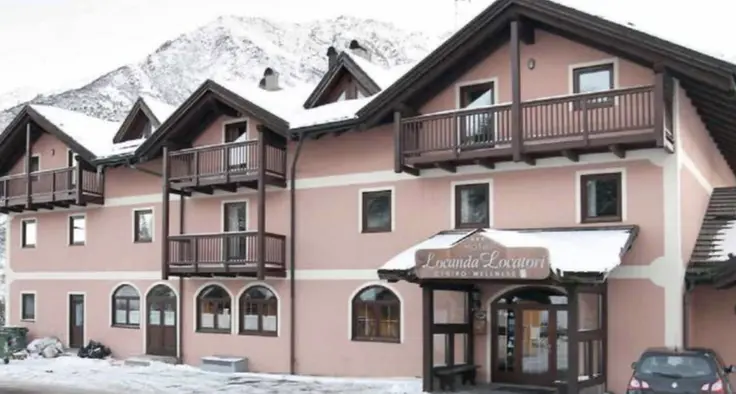 Mafia, chiusi tre hotel al Tonale: il nome della società compare in un’inchiesta sulla 'ndrangheta