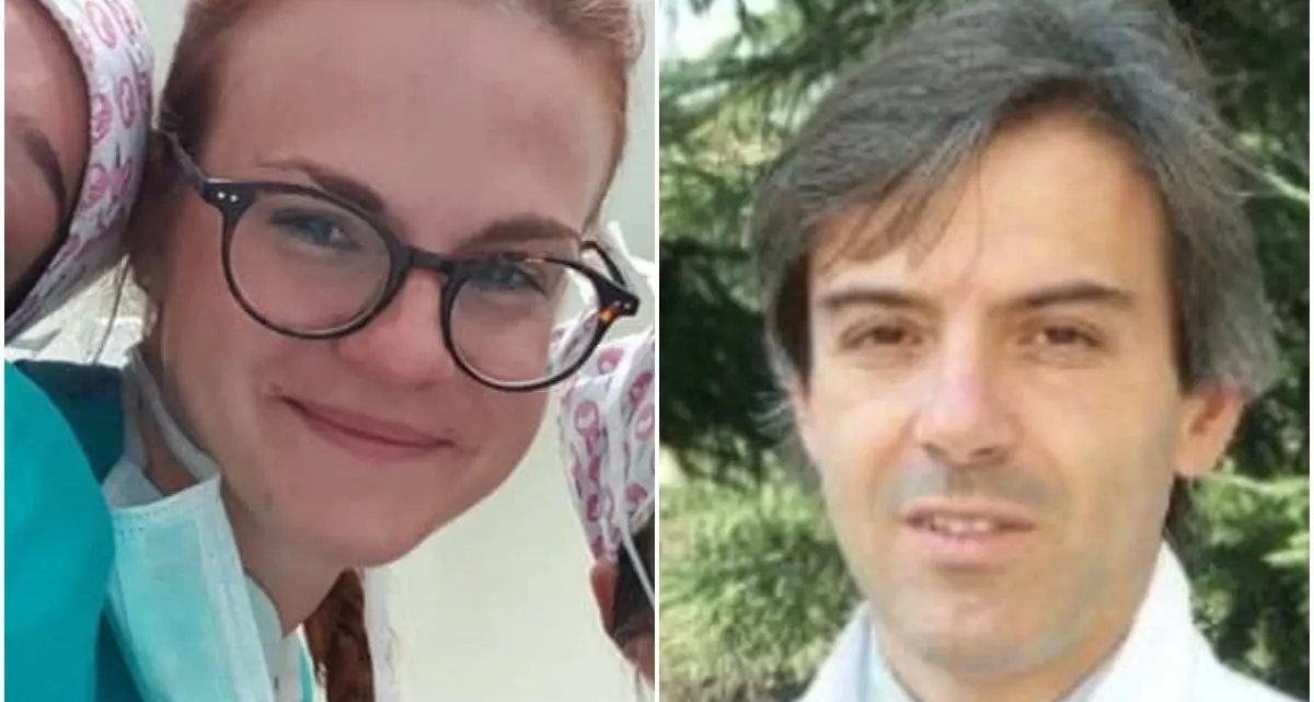 Selezione all’ospedale di Cittadella, l’ex primario Tateo rinuncia